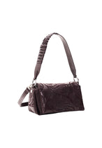 Sac Desigual couleur marron — vue 2