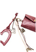 Portefeuille Desigual couleur marron — vue 4