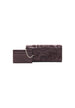 Portefeuille Desigual couleur marron