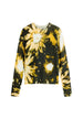 Pull Desigual couleur noir — vue 5