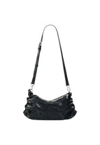 Sac Desigual couleur noir — vue 3