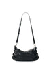 Sac Desigual couleur noir — vue 3