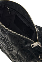 Sac Desigual couleur noir — vue 5