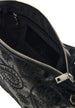 Sac Desigual couleur noir — vue 5