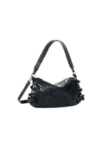 Sac Desigual couleur noir — vue 2
