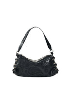Sac Desigual couleur noir