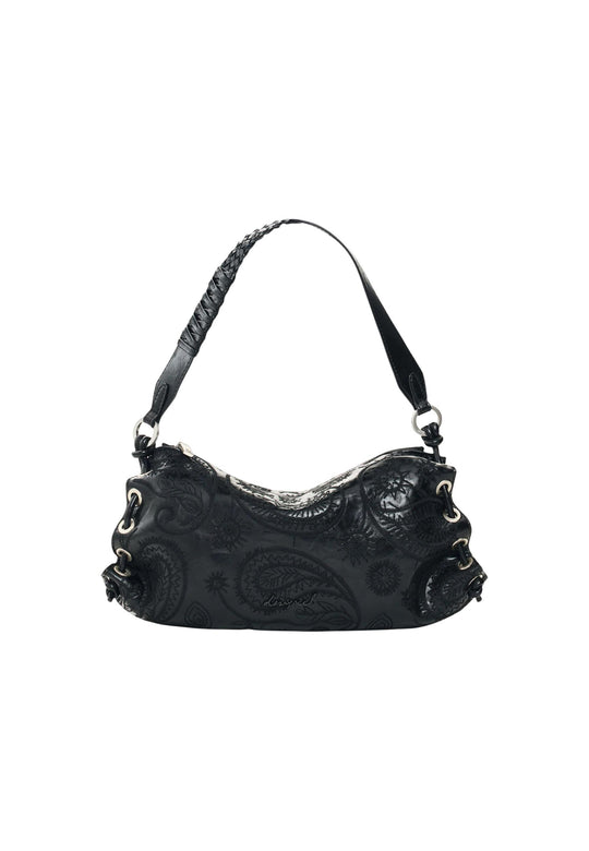Sac Desigual couleur noir