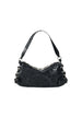 Sac Desigual couleur noir