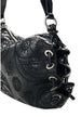 Sac Desigual couleur noir — vue 4