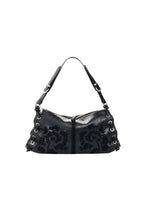 Sac Desigual couleur noir