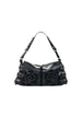 Sac Desigual couleur noir