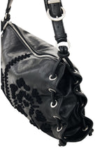 Sac Desigual couleur noir — vue 4