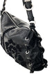 Sac Desigual couleur noir — vue 4