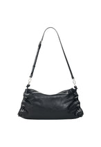 Sac Desigual couleur noir — vue 3