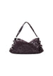 Sac Desigual couleur bordeaux