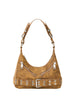 Sac Desigual couleur marron