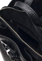 Sac Desigual couleur noir — vue 4