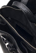 Sac Desigual couleur noir — vue 4