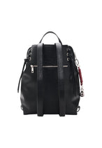Sac Desigual couleur noir — vue 3