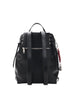 Sac Desigual couleur noir — vue 3