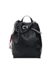 Sac Desigual couleur noir