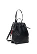 Sac Desigual couleur noir — vue 2