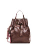 Sac Desigual couleur marron