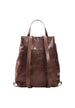 Sac Desigual couleur marron — vue 3