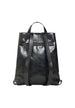 Sac Desigual couleur marron — vue 3