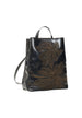 Sac Desigual couleur marron — vue 2