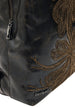 Sac Desigual couleur marron — vue 4