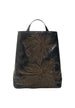 Sac Desigual couleur marron
