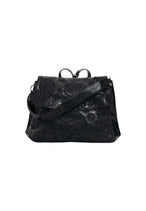 Sac Desigual couleur noir