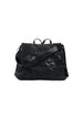 Sac Desigual couleur noir