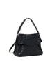 Sac Desigual couleur noir — vue 2
