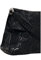 Sac Desigual couleur noir — vue 4