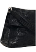 Sac Desigual couleur noir — vue 4