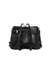Sac Desigual couleur noir — vue 3