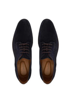 Mocassins Tommy Hilfiger couleur blanc — vue 5