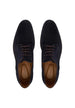 Mocassins Tommy Hilfiger couleur blanc — vue 5