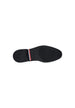 Mocassins Tommy Hilfiger couleur blanc — vue 4