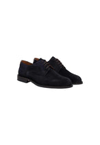 Mocassins Tommy Hilfiger couleur blanc — vue 2