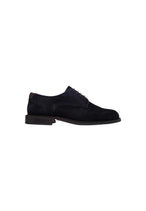 Mocassins Tommy Hilfiger couleur blanc