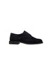 Mocassins Tommy Hilfiger couleur blanc