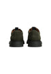 Mocassins Tommy Hilfiger couleur vert — vue 3