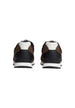 Baskets Tommy Hilfiger couleur marron — vue 4