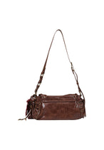 Sac Desigual couleur marron — vue 5