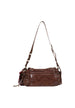 Sac Desigual couleur marron — vue 5