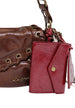 Sac Desigual couleur marron — vue 3