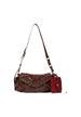 Sac Desigual couleur marron